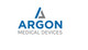 Argon Medical Devices